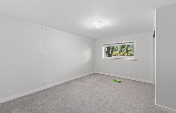 6530 Dunbar Street Southlands