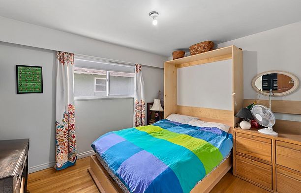 6530 Dunbar Street Southlands