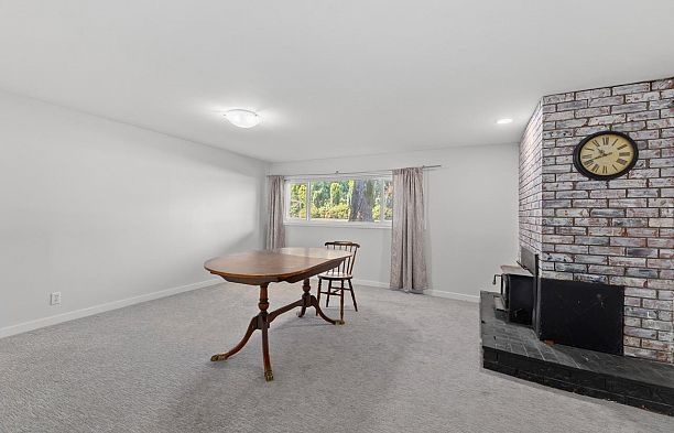 6530 Dunbar Street Southlands