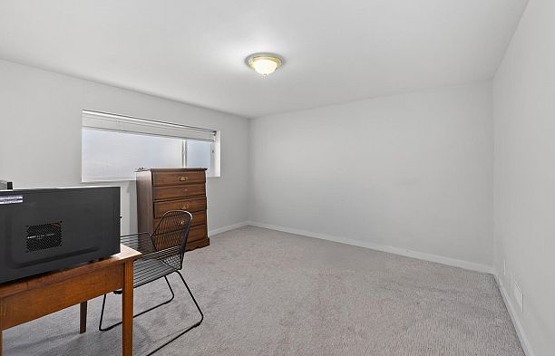 6530 Dunbar Street Southlands