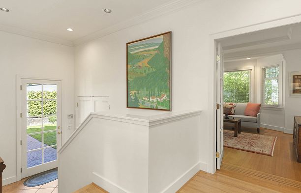 2527 W 37th Avenue MacKenzie Heights