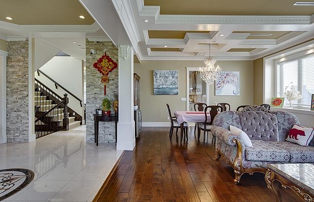 2168 W 16th Avenue Arbutus