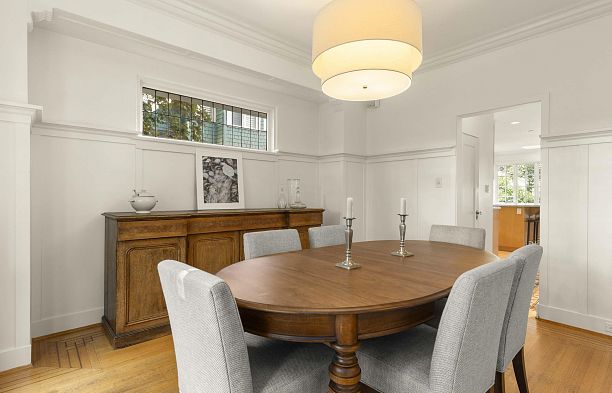 2527 W 37th Avenue MacKenzie Heights