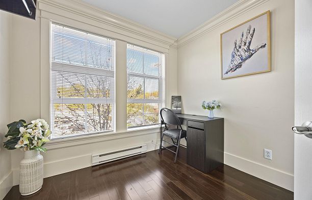 312 5723 Collingwood Street Southlands