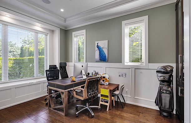 2168 W 16th Avenue Arbutus