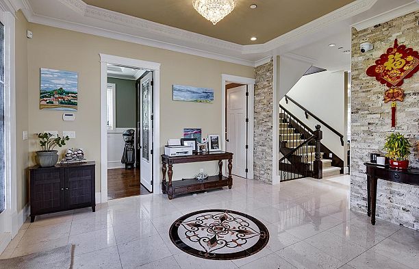 2168 W 16th Avenue Arbutus