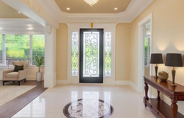 2168 W 16th Avenue Arbutus