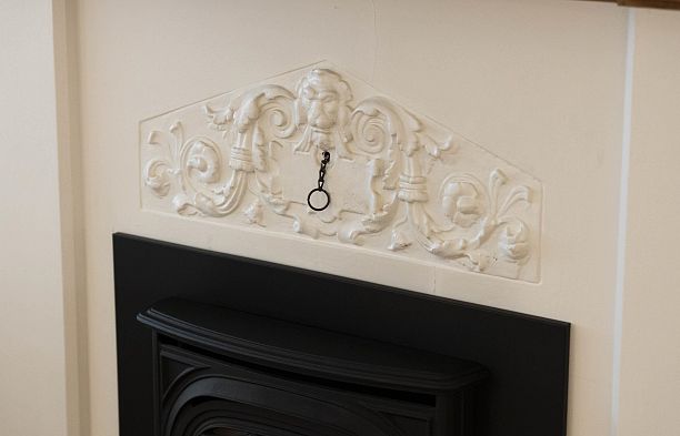 2527 W 37th Avenue MacKenzie Heights