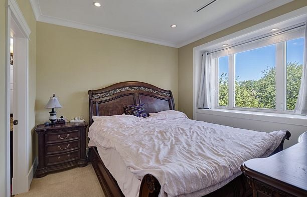 2168 W 16th Avenue Arbutus