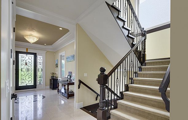 2168 W 16th Avenue Arbutus