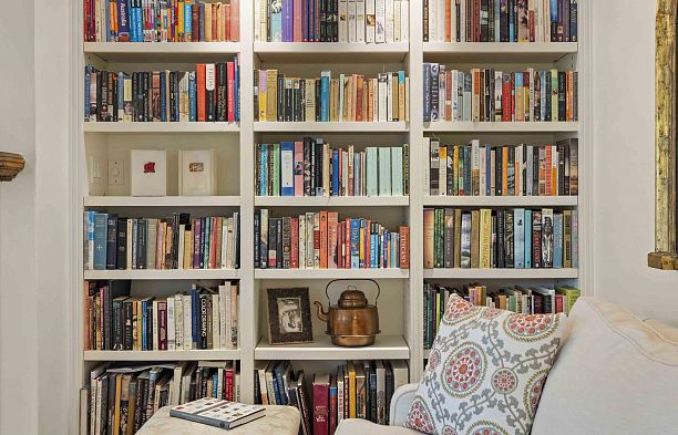 2527 W 37th Avenue MacKenzie Heights