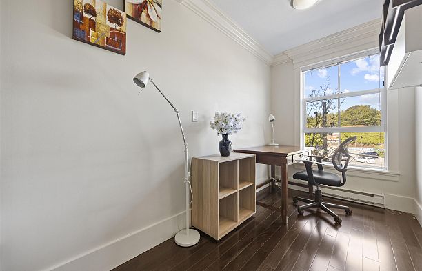 312 5723 Collingwood Street Southlands