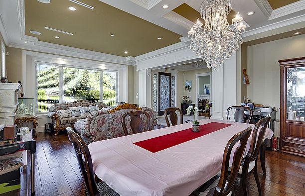 2168 W 16th Avenue Arbutus