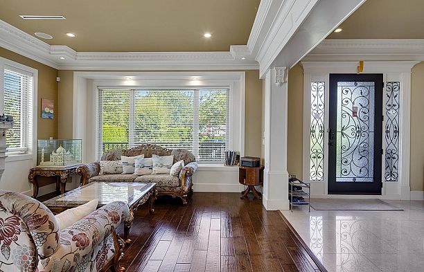 2168 W 16th Avenue Arbutus