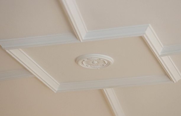 2527 W 37th Avenue MacKenzie Heights