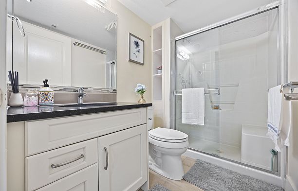 312 5723 Collingwood Street Southlands