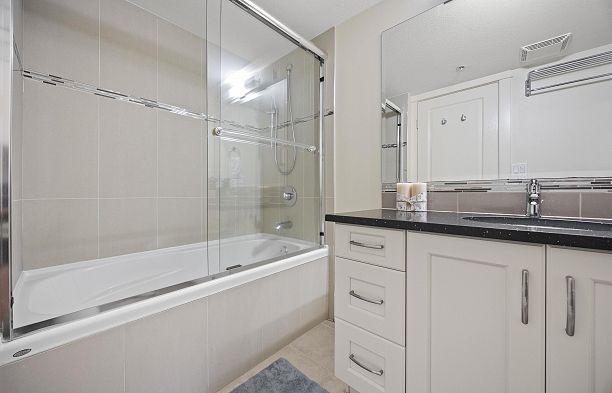 312 5723 Collingwood Street Southlands