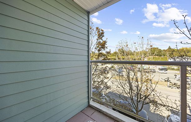 312 5723 Collingwood Street Southlands