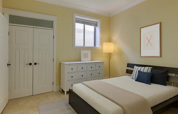 2168 W 16th Avenue Arbutus