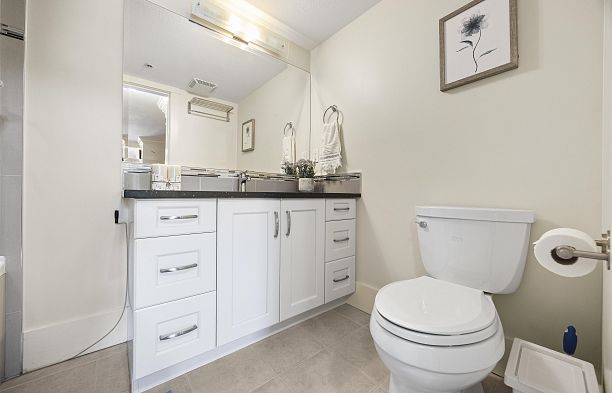 312 5723 Collingwood Street Southlands