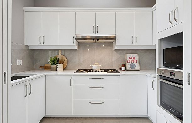 2236 W 20th Avenue Arbutus