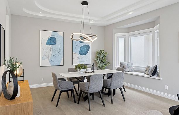 2236 W 20th Avenue Arbutus