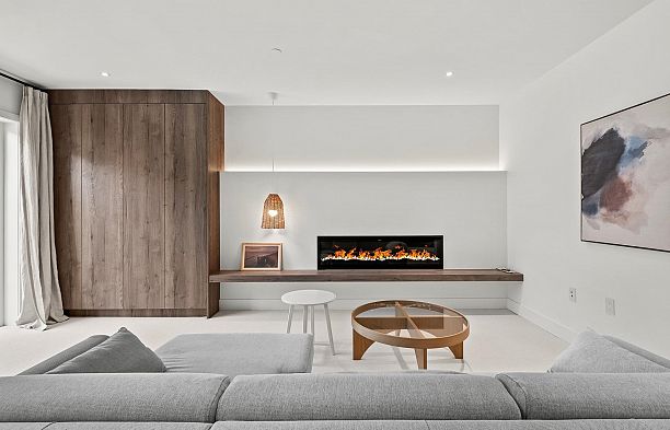 3227 W 35th Avenue MacKenzie Heights