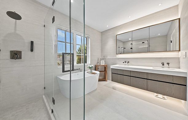 3227 W 35th Avenue MacKenzie Heights