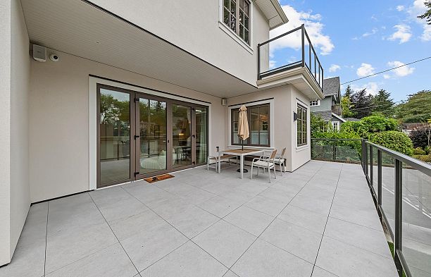 3227 W 35th Avenue MacKenzie Heights