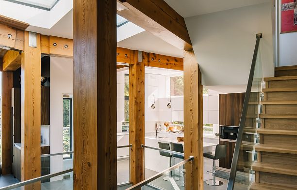 5038 Arbutus Street Quilchena