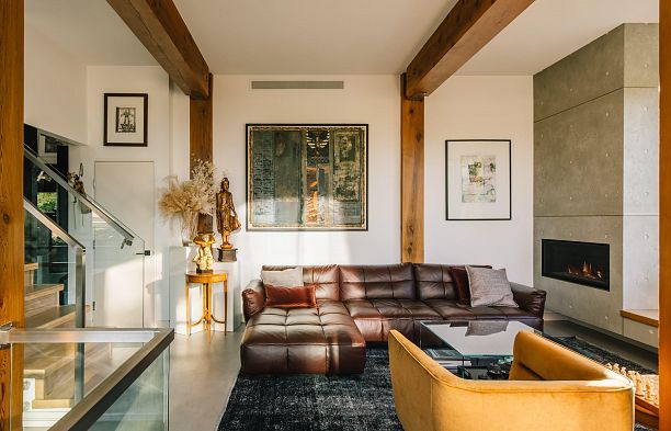 5038 Arbutus Street Quilchena