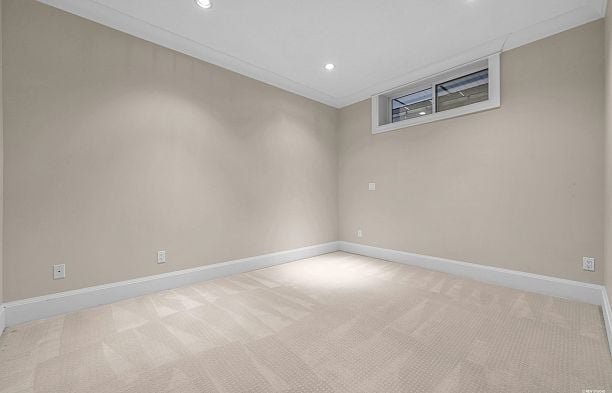 2069 W 28th Avenue Quilchena