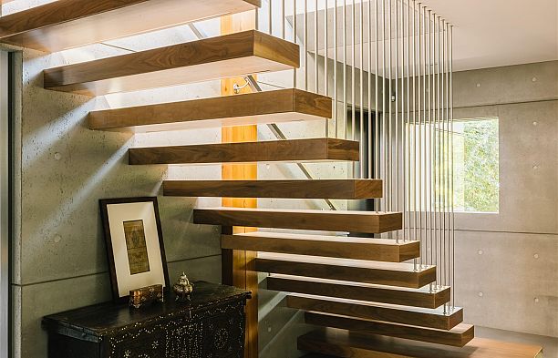 5038 Arbutus Street Quilchena