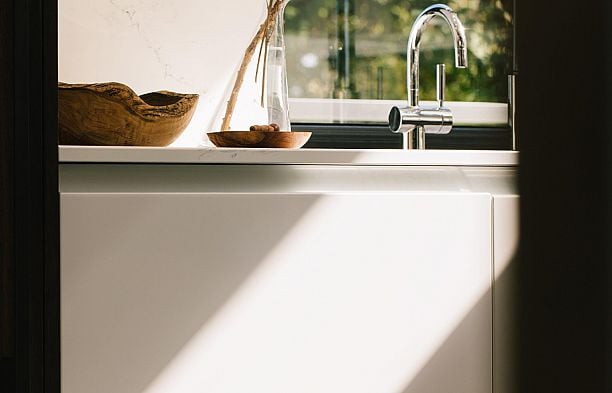 5038 Arbutus Street Quilchena