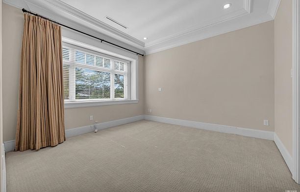 2069 W 28th Avenue Quilchena