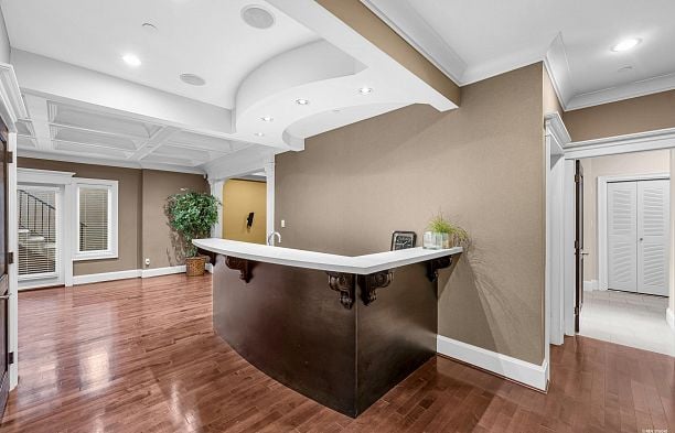 2069 W 28th Avenue Quilchena