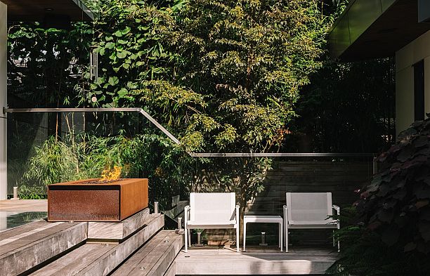 5038 Arbutus Street Quilchena