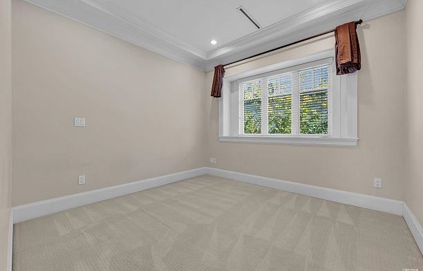 2069 W 28th Avenue Quilchena