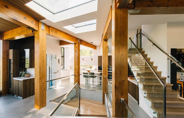 5038 Arbutus Street Quilchena