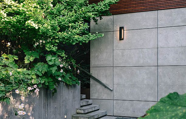 5038 Arbutus Street Quilchena