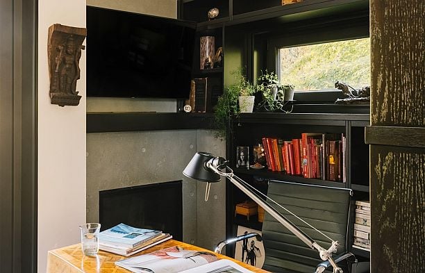 5038 Arbutus Street Quilchena