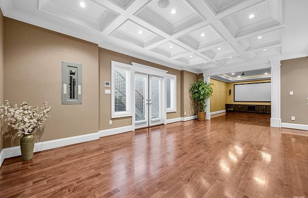 2069 W 28th Avenue Quilchena