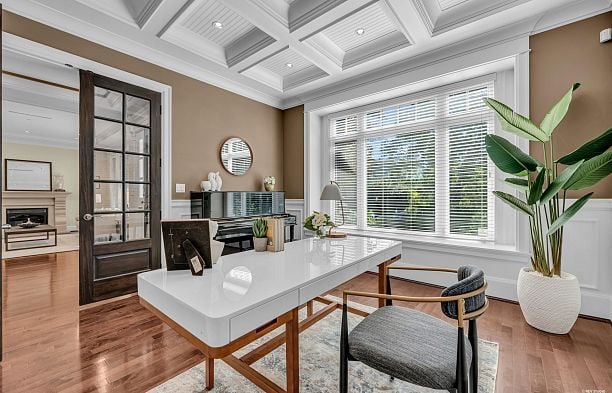 2069 W 28th Avenue Quilchena