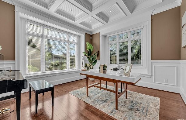 2069 W 28th Avenue Quilchena