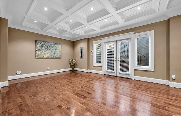 2069 W 28th Avenue Quilchena