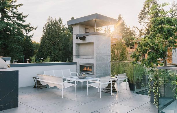 5038 Arbutus Street Quilchena