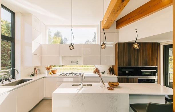 5038 Arbutus Street Quilchena