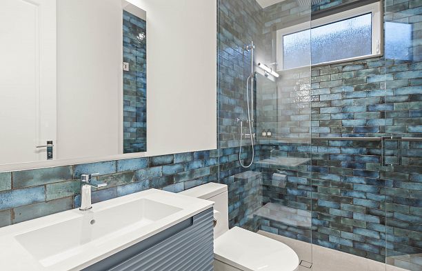 4578 Puget Drive Quilchena