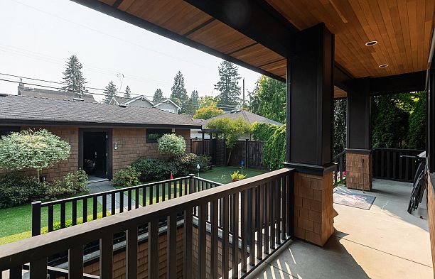 3230 W 31st Avenue MacKenzie Heights