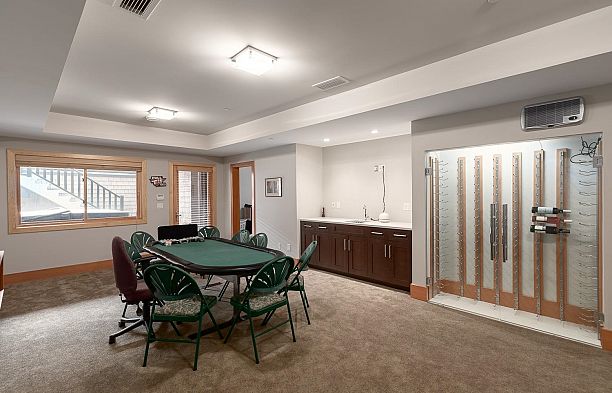 3230 W 31st Avenue MacKenzie Heights